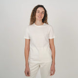 HEMP CLOTHING AUSTRALIA Women's Classic Tee