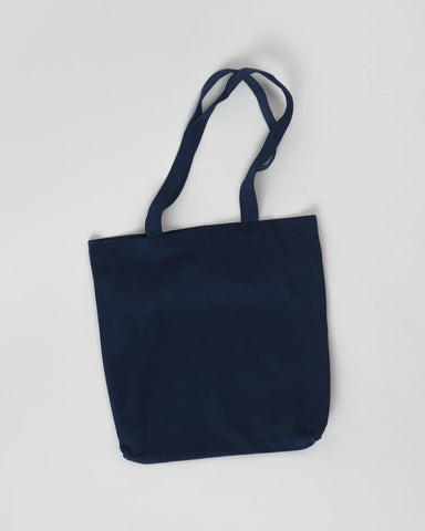 HEMP CLOTHING AUSTRALIA Tote Bag