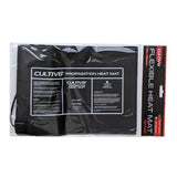 CULTIV8 Propagation Heat Mat Flexible