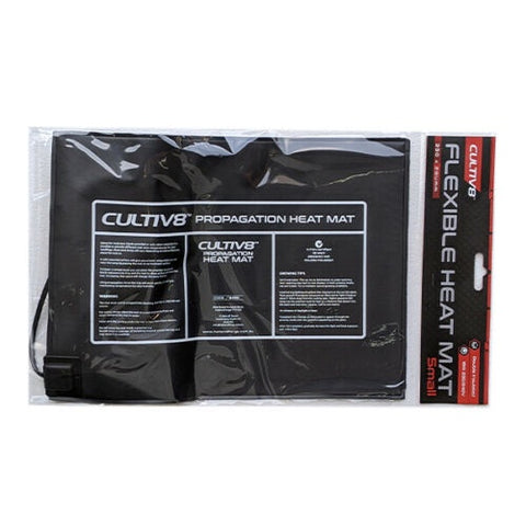 CULTIV8 Propagation Heat Mat Flexible