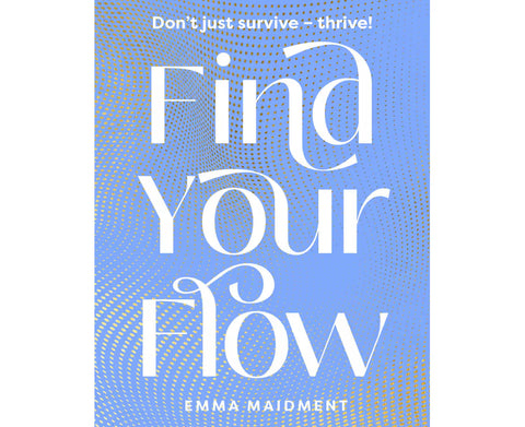 Find you Flow