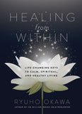 Healing from Within