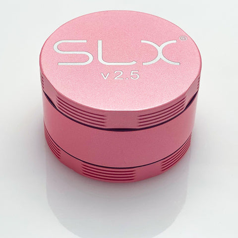 SLX Small 2.0 Grinder