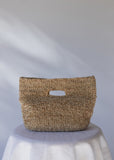 HOBO & HATCH Mini Elle Bag
