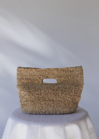 HOBO & HATCH Mini Elle Bag