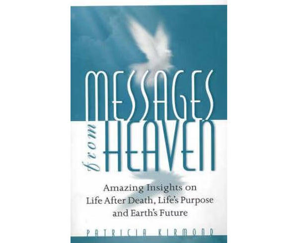 Messages from Heaven