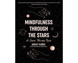 Mindfulness through the Stars