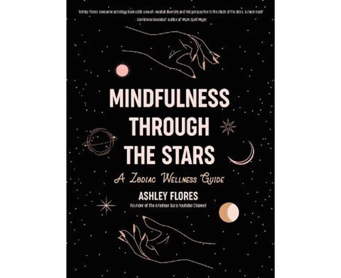 Mindfulness through the Stars