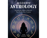Modern Astrology