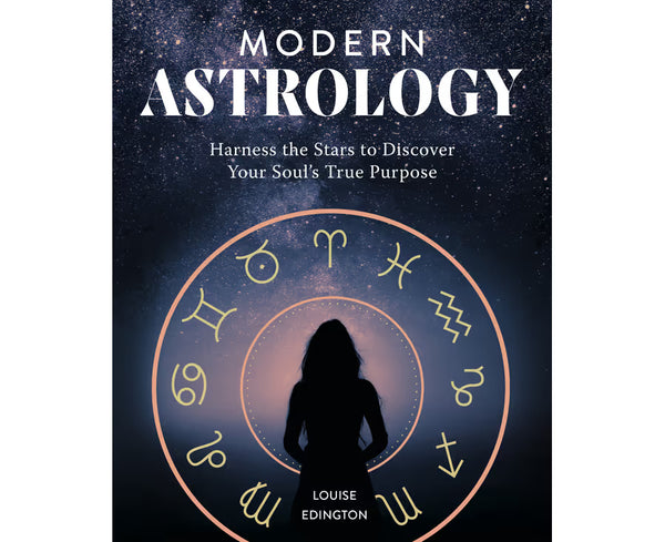Modern Astrology