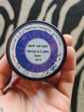 NARBA HEIGHTS Sleep & Calm 50ml