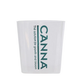 CANNA Measuring Cup