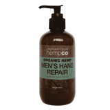 HEMPCO Mens Hand Repair Cream