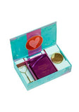 Power Thought Cards Keepsake Edition Kit