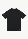 AFENDS Classic Hemp Retro Tee