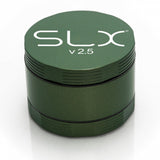 SLX Large v2.5 GRINDER
