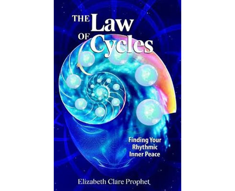 The Law of Cycles