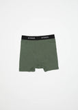 AFENDS Absolute Hemp Boxer Briefs