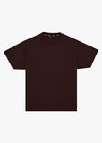 AFENDS Classic Hemp Retro Tee