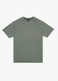 AFENDS Classic Hemp Retro Tee