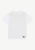 AFENDS Classic Hemp Retro Tee