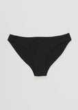 AFENDS Lolly Bikini Brief 3 Pack Black