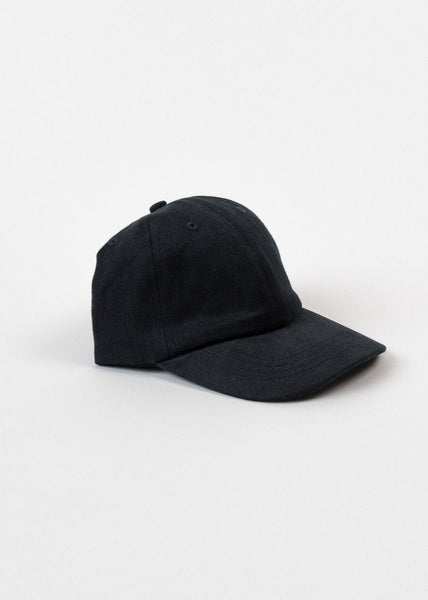 HEMP CLOTHING AUSTRALIA Hemp Cap