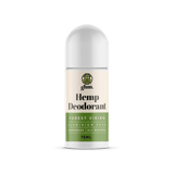 GHM Hemp Deoderant - Forest Viking