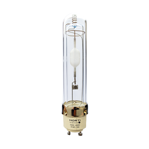 HORTIVISION 315w 3K-R CMH LAMP