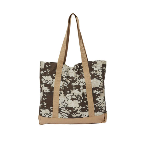 AFENDS Jungle Oversized Tote
