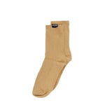 AFENDS The Essential Hemp Rib Socks