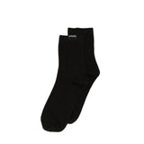 AFENDS The Essential Hemp Rib Socks