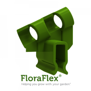 FLORAFLEX Pot System Accessories