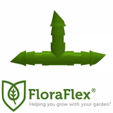 FLORAFLEX Pot System Accessories