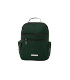 SATIVA Compact Trio Backpack