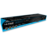 HI-PAR 660W LED - 2021 Spectro Series