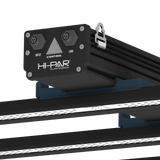 HI-PAR 660W LED - 2021 Spectro Series