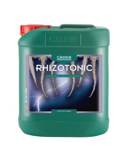CANNA - Rhizotonic 5L