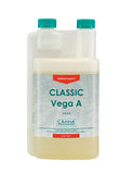CANNA Classic Vega A 1L