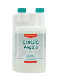 CANNA Classic Vega B 1L