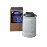 CAN-LITE 1000 Carbon Filter