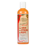 THE GOOD OIL Argan Hair as Strong as Rope Shampoo