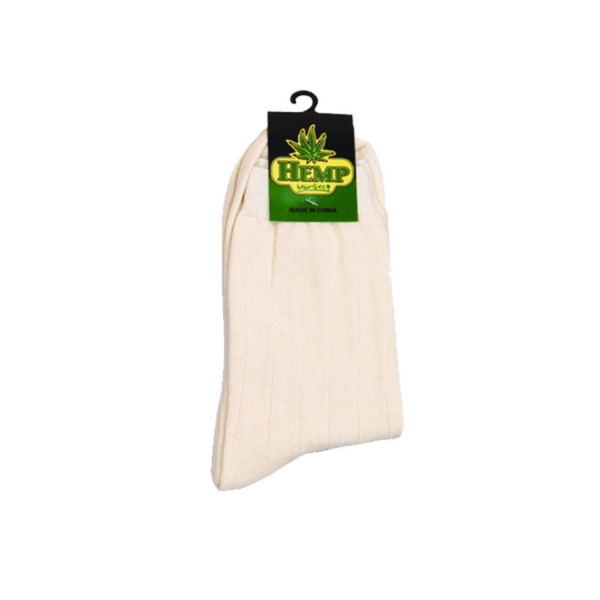 BRAINTREE Unisex Socks