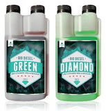 BIO DIESEL Green Diamond (A&B) 2 Part 1L