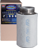 CAN-LITE  Carbon Filter