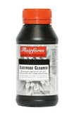 FLAIRFORM Electrode Cleaner 250ML