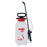 SOLO Manual Sprayers