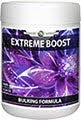 PROFESSORS NUTRIENTS Extreme Boost 250g