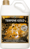 PROFESSORS NUTRIENTS Terpene Gold Organic 1l